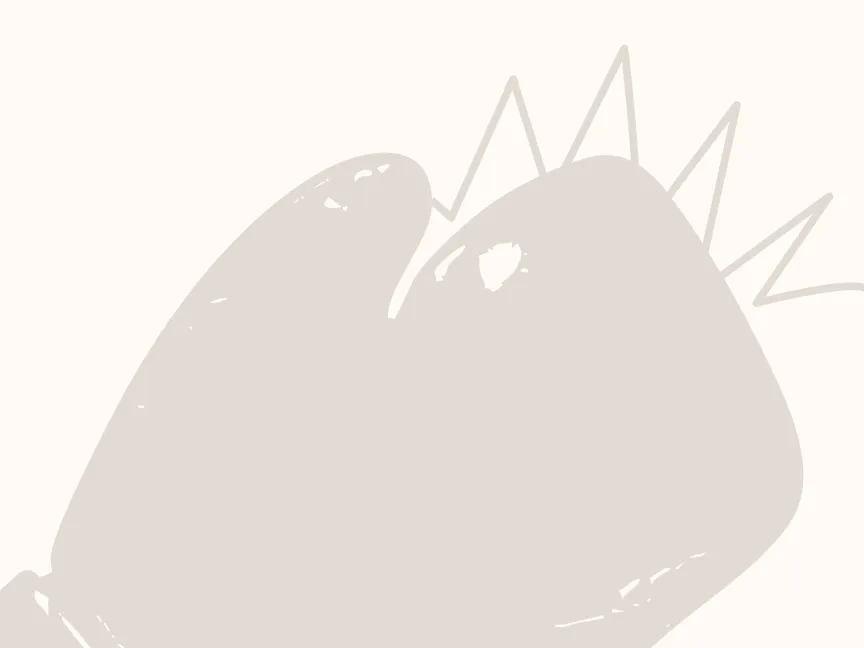 Profile - Default - BBA